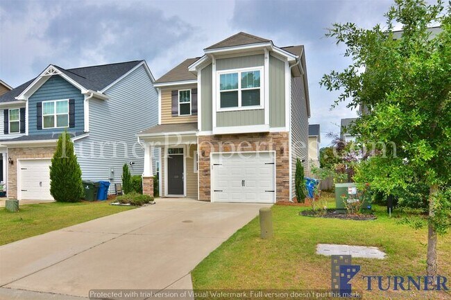 Building Photo - 109 Weeping Oak Ln, W. Columbia, SC 29169