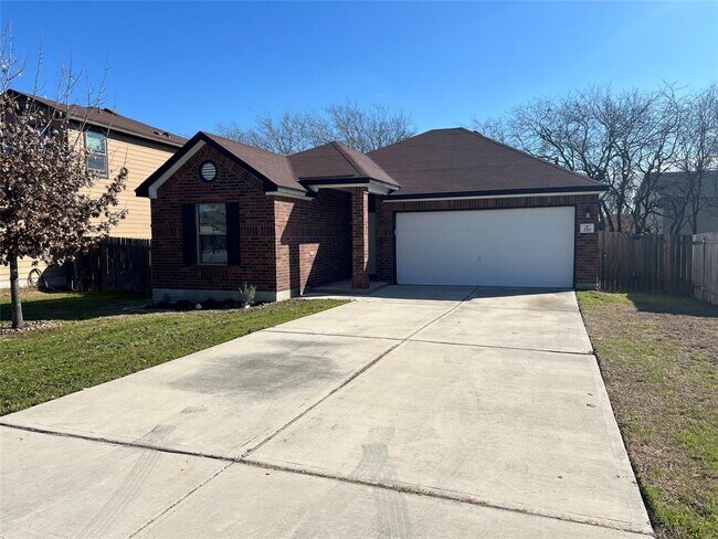 Foto del edificio - 270 Sheep Trail Dr