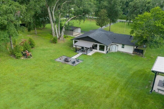 Foto del edificio - 6133 SE 123rd Ln