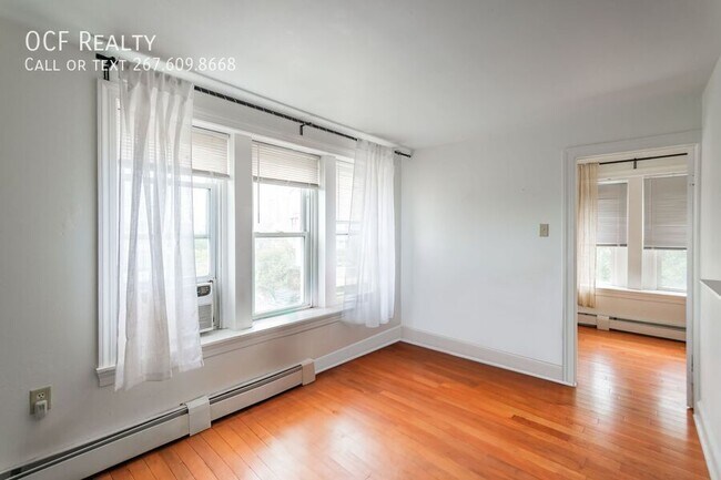 Foto del edificio - 400 N 32nd St