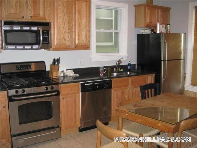 Foto del edificio - 59-61 Hillside St.