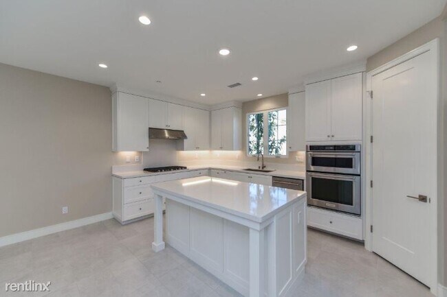 Building Photo - 4 br, 3 bath House - 107 dolci