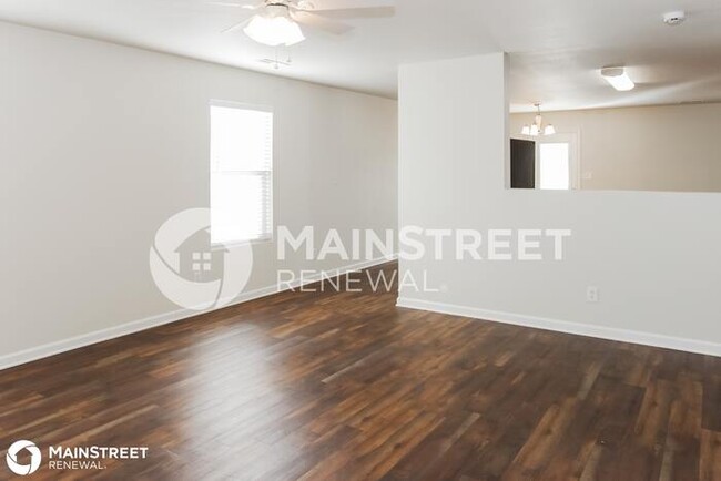 Building Photo - 134 Jesse Layne Dr, Harvest, AL 35749