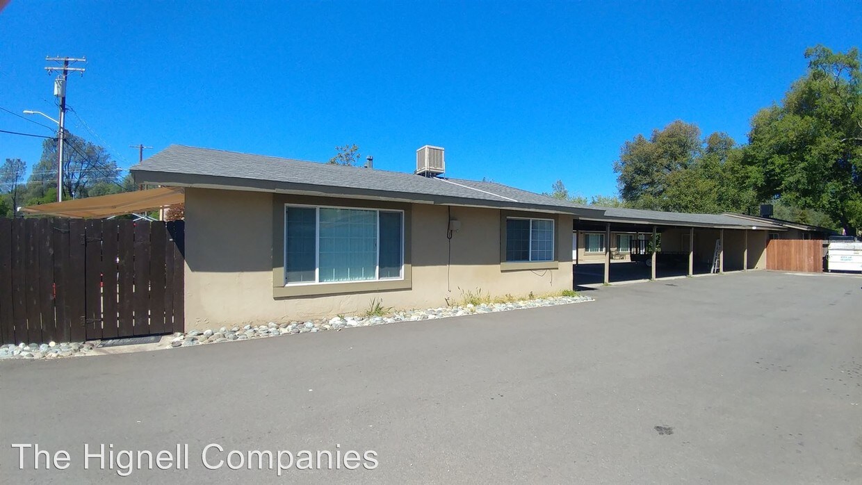 3350 Hiatt Dr, Redding, CA 96003 Condo for Rent in Redding, CA