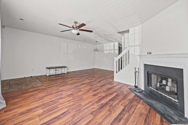 Foto del edificio - 5720 Prescott Ct