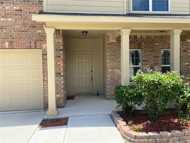 Building Photo - 148 Ammonite Ln
