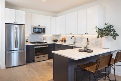 Foto principal - 1610 N Larrabee St