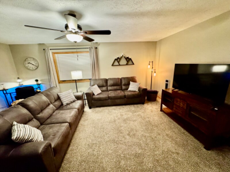 Foto principal - 1117 Twentieth Ave