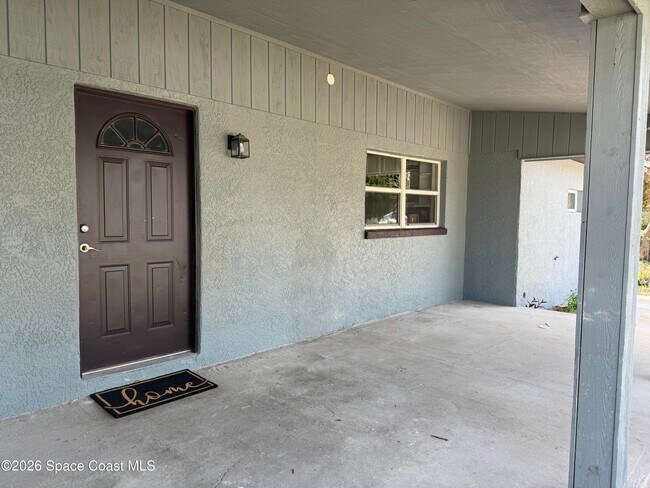 Foto del edificio - 9 Lemoine Ave