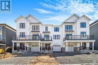Building Photo - 53 Lentago Ave.