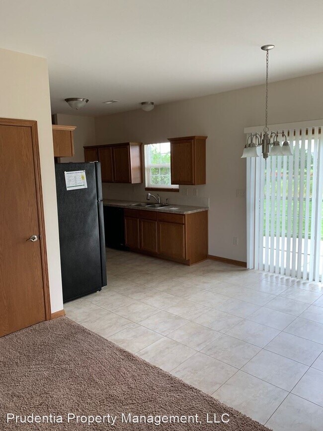 Foto del edificio - 2 br, 1 bath House - 10836 Clubview Road