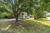 Foto principal - 4460 NE 13th Terrace