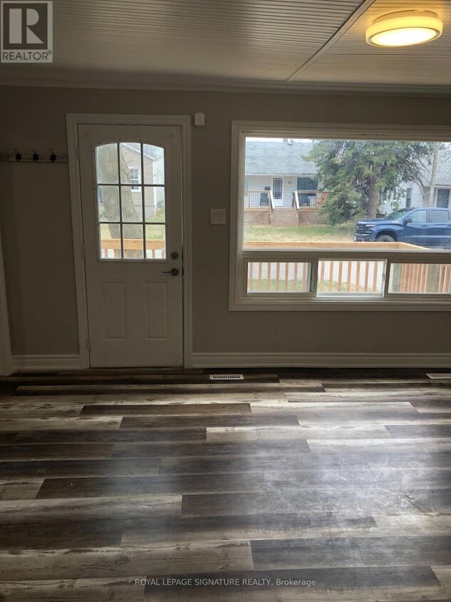 Photo principale - 22 George St