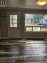 Building Photo - 22 George St