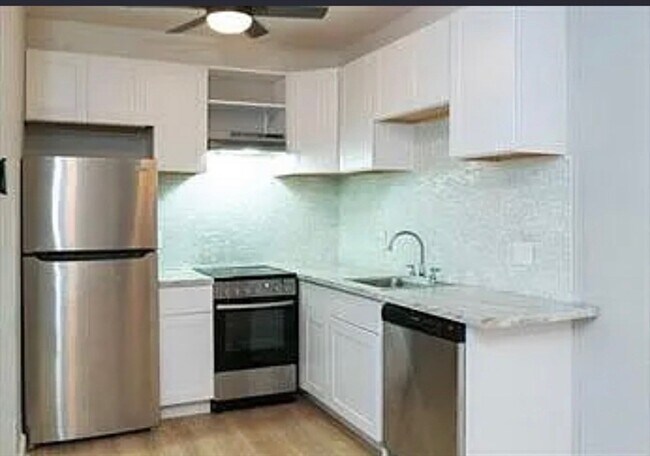 Foto del edificio - 140 Chestnut St