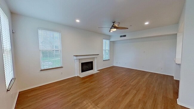 Foto del edificio - 1 Chilmark: Lovely 2 Bedroom Townhouse in ...