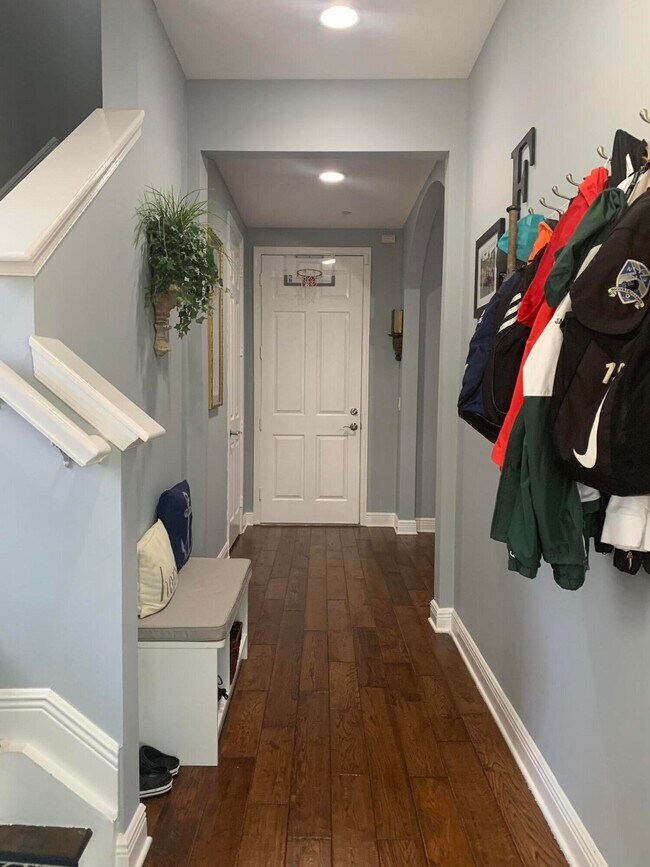 Foto del edificio - 124 E Indian Crossing Cir