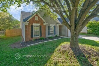 Building Photo - 11927 Brownestone View Dr