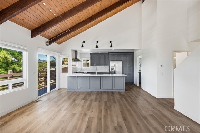 Building Photo - 2234 Santa Ynez Ave