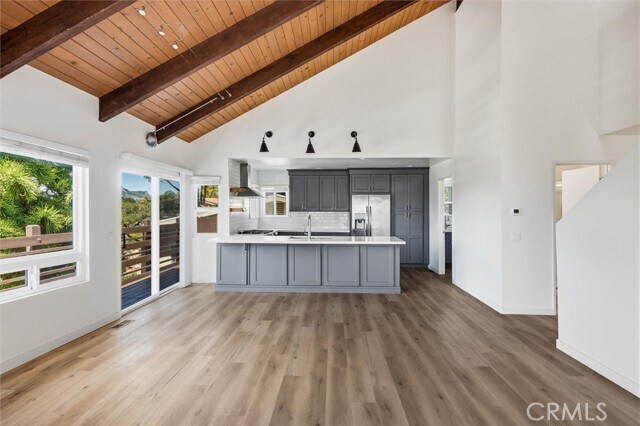 Foto del edificio - 2234 Santa Ynez Ave