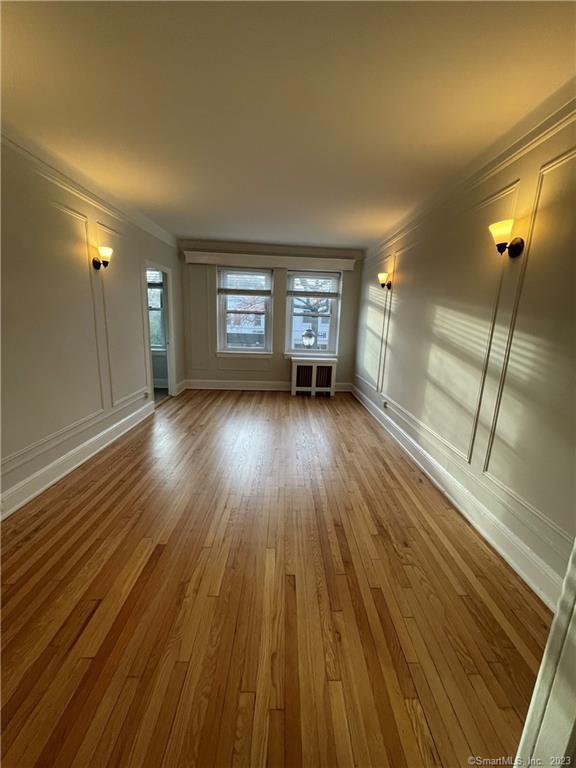 Foto del edificio - 271 Greenwich Ave