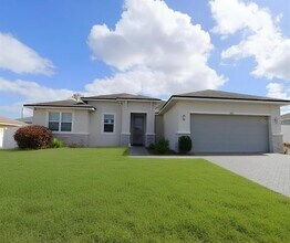 Building Photo - 880 Colville Dr