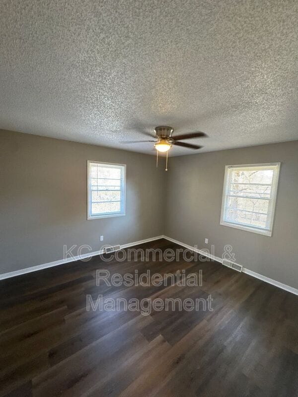 Foto del edificio - 218 SW 19th St