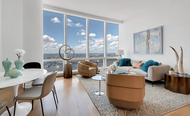 Building Photo - 15 Hudson Yards