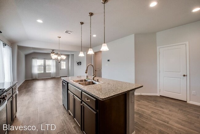 Building Photo - 3 br, 2 bath House - 8001 Muddy Creek Drive