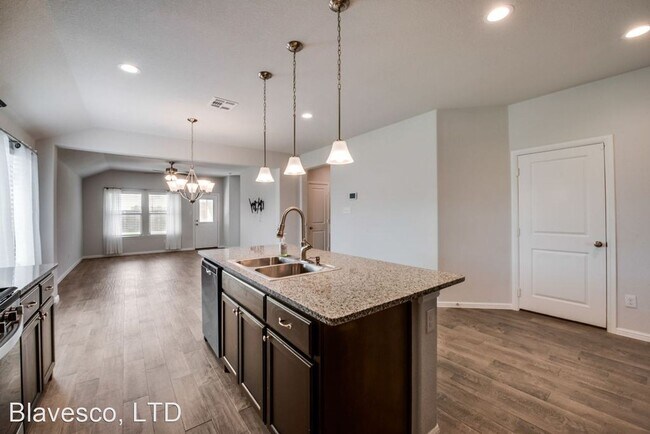 Foto del edificio - 3 br, 2 bath House - 8001 Muddy Creek Drive