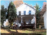 Primary Photo - 223 N Manning