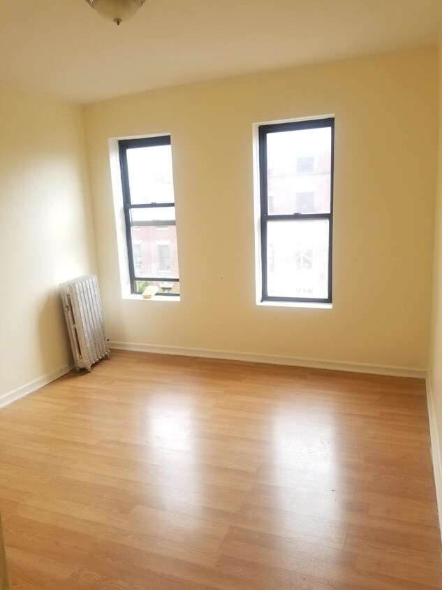 2406 Lorillard Pl Unit 1D, The Bronx, NY 10458 Room for Rent in The