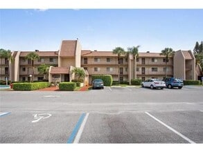 Building Photo - 4070 Tivoli Ct