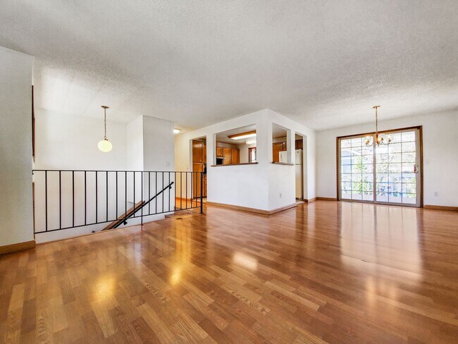 Foto del edificio - 1748 N 130th St