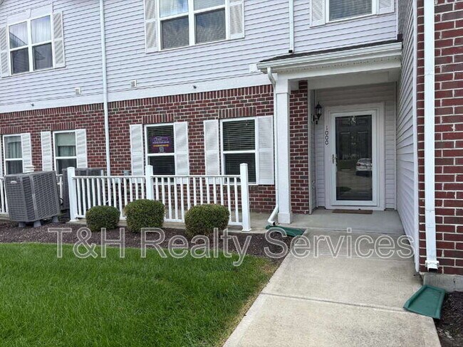 Foto del edificio - 12075 Scoria Dr