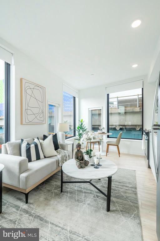 Foto del edificio - 1131-39 N Front St