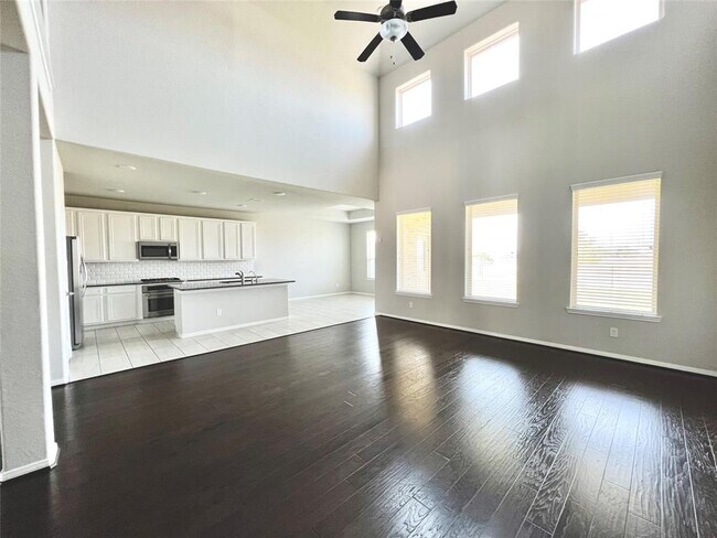 Building Photo - 23527 Prato Gardens Ln