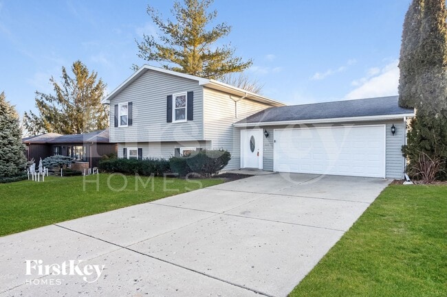 Foto del edificio - 565 Franklin Ave