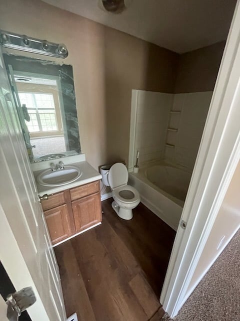 Building Photo - 3415 Waldrop Trail