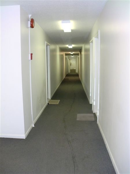 Building Photo - 541 Wildwood Ave