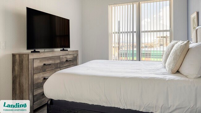 Foto del edificio - 1451 24th St