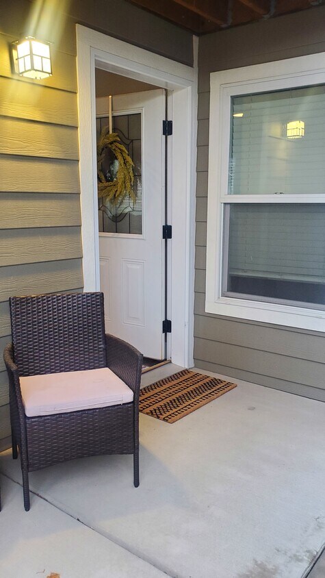 Foto principal - 1112 36th Ave NE