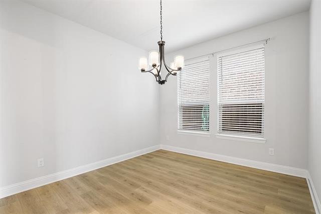 Building Photo - 3205 Heathrow Rd