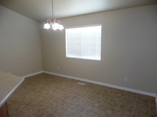 Building Photo - 1654 W 470 S
