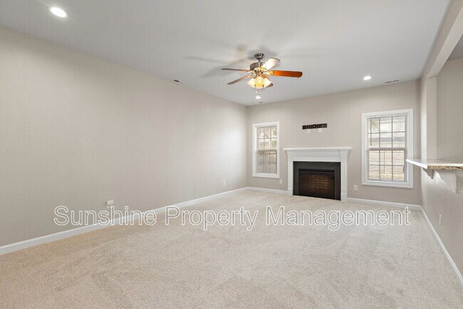 Foto del edificio - 4012 Race St