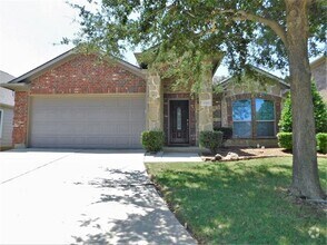 Building Photo - 4502 Baytree Ave