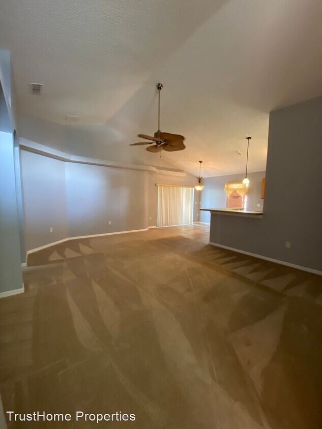 Primary Photo - 3 br, 2 bath House - 157 High Ridge Drive