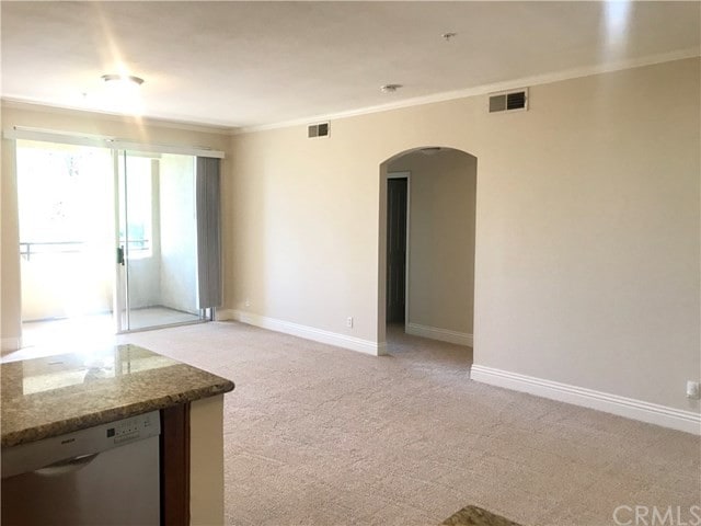 Primary Photo - 22681 Oak Grove