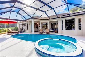 Building Photo - 8885 Lely Island Cir
