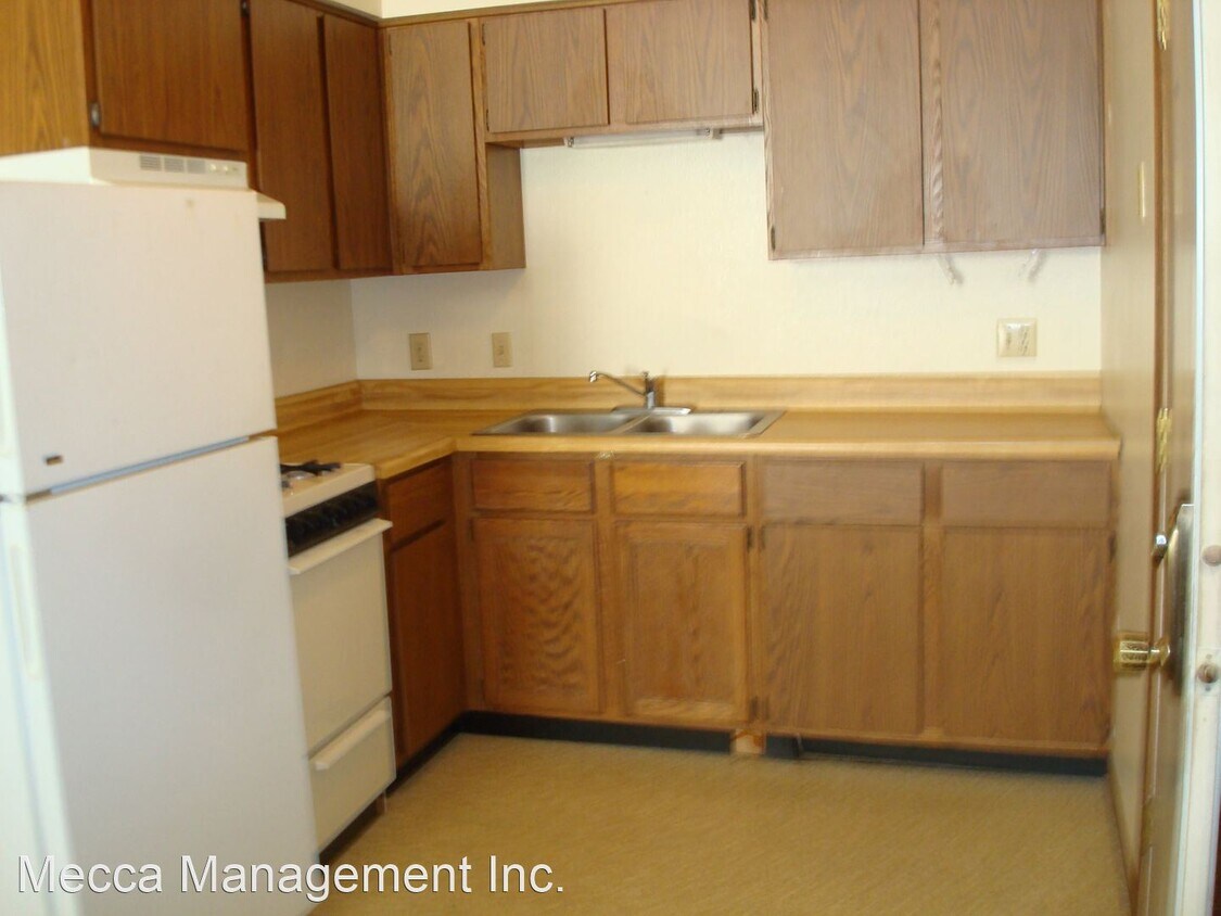 Foto del edificio - 2 br, 1 bath Apartment - 310 E Merry St.